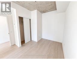 103 - 410 Keele Street, Toronto, ON M6P2K8 Photo 7