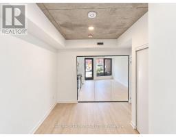 103 - 410 Keele Street, Toronto, ON M6P2K8 Photo 8