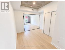 103 - 410 Keele Street, Toronto, ON M6P2K8 Photo 9