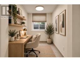 1 - 152 Sunnyside Avenue, Toronto, ON M6R2P2 Photo 10