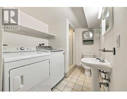 1 - 152 Sunnyside Avenue, Toronto, ON M6R2P2 Photo 11