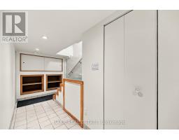 1 - 152 Sunnyside Avenue, Toronto, ON M6R2P2 Photo 12