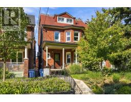 1 - 152 Sunnyside Avenue, Toronto, ON M6R2P2 Photo 13