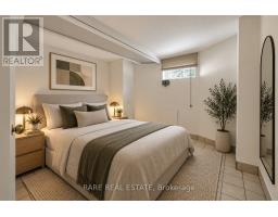1 - 152 Sunnyside Avenue, Toronto, ON M6R2P2 Photo 7