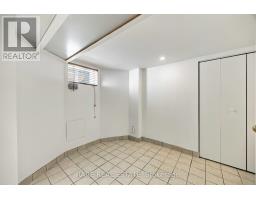 1 - 152 Sunnyside Avenue, Toronto, ON M6R2P2 Photo 8