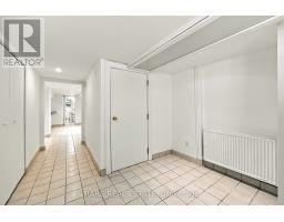 1 - 152 Sunnyside Avenue, Toronto, ON M6R2P2 Photo 9