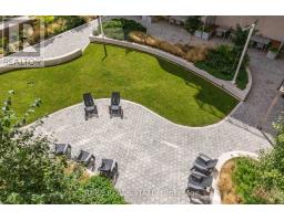 330 - 689 The Queensway, Toronto, ON M8Y3A6 Photo 10