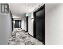 330 - 689 The Queensway, Toronto, ON M8Y3A6 Photo 12