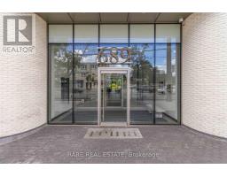 330 - 689 The Queensway, Toronto, ON M8Y3A6 Photo 13
