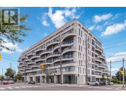 330 - 689 The Queensway, Toronto, ON M8Y3A6 Photo 14