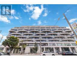 330 - 689 The Queensway, Toronto, ON M8Y3A6 Photo 15