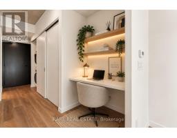 330 - 689 The Queensway, Toronto, ON M8Y3A6 Photo 6