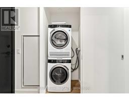 330 - 689 The Queensway, Toronto, ON M8Y3A6 Photo 8