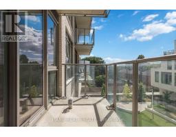330 - 689 The Queensway, Toronto, ON M8Y3A6 Photo 9