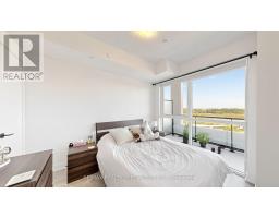 601 - 60 George Butchart Drive, Toronto, ON M3K0A7 Photo 18