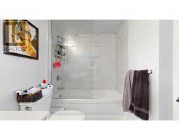 601 - 60 George Butchart Drive, Toronto, ON M3K0A7 Photo 20