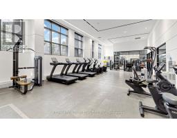 601 - 60 George Butchart Drive, Toronto, ON M3K0A7 Photo 27