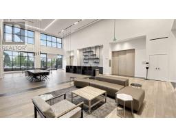 601 - 60 George Butchart Drive, Toronto, ON M3K0A7 Photo 36