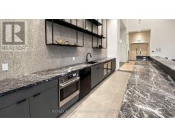 601 - 60 George Butchart Drive, Toronto, ON M3K0A7 Photo 37