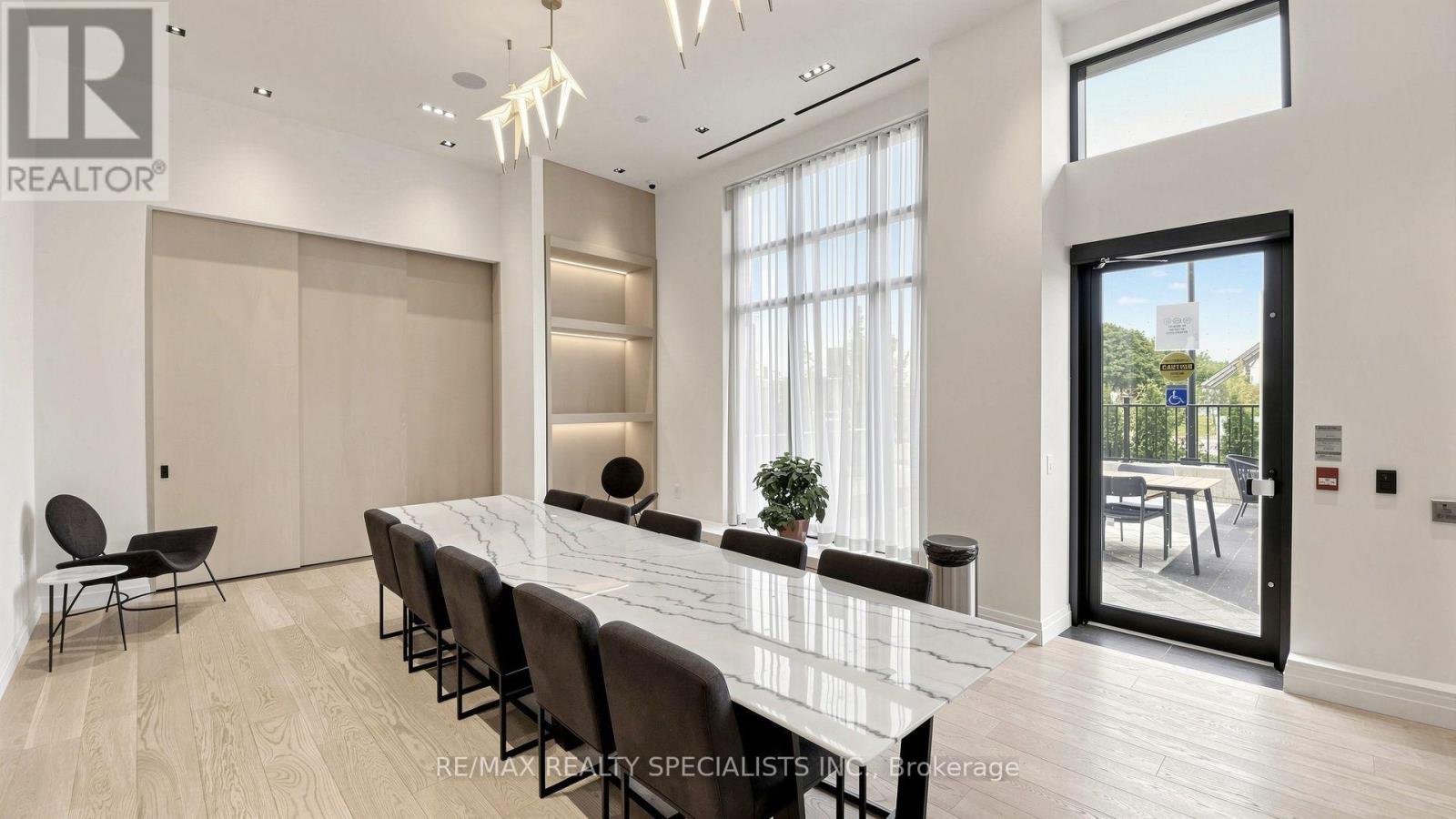 #601 60 GEORGE BUTCHART DRIVE - Image 33