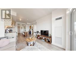 601 - 60 George Butchart Drive, Toronto, ON M3K0A7 Photo 10