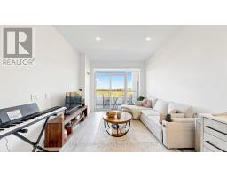 601 - 60 George Butchart Drive, Toronto, ON M3K0A7 Photo 11