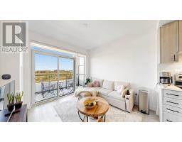 601 - 60 George Butchart Drive, Toronto, ON M3K0A7 Photo 12