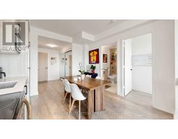 601 - 60 George Butchart Drive, Toronto, ON M3K0A7 Photo 13