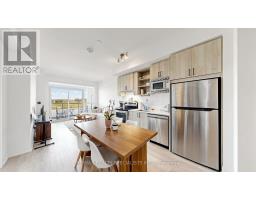 601 - 60 George Butchart Drive, Toronto, ON M3K0A7 Photo 14