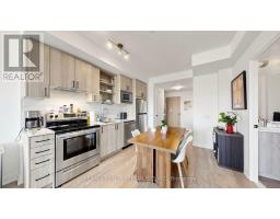 601 - 60 George Butchart Drive, Toronto, ON M3K0A7 Photo 15