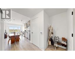 601 - 60 George Butchart Drive, Toronto, ON M3K0A7 Photo 16