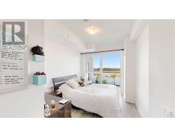 601 - 60 George Butchart Drive, Toronto, ON M3K0A7 Photo 17