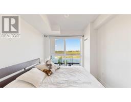 601 - 60 George Butchart Drive, Toronto, ON M3K0A7 Photo 19