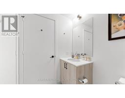 601 - 60 George Butchart Drive, Toronto, ON M3K0A7 Photo 21