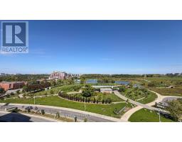 601 - 60 George Butchart Drive, Toronto, ON M3K0A7 Photo 25