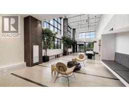 601 - 60 George Butchart Drive, Toronto, ON M3K0A7 Photo 26