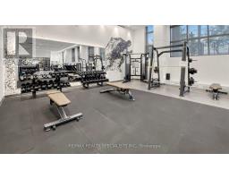 601 - 60 George Butchart Drive, Toronto, ON M3K0A7 Photo 28