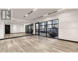 601 - 60 George Butchart Drive, Toronto, ON M3K0A7 Photo 30