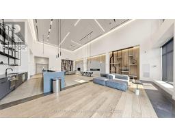601 - 60 George Butchart Drive, Toronto, ON M3K0A7 Photo 31