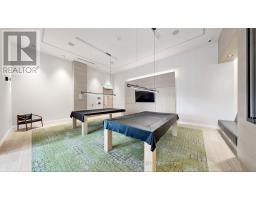 601 - 60 George Butchart Drive, Toronto, ON M3K0A7 Photo 32