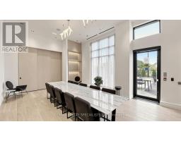 601 - 60 George Butchart Drive, Toronto, ON M3K0A7 Photo 33
