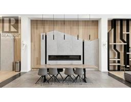 601 - 60 George Butchart Drive, Toronto, ON M3K0A7 Photo 34