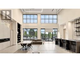 601 - 60 George Butchart Drive, Toronto, ON M3K0A7 Photo 35