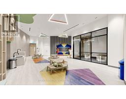 601 - 60 George Butchart Drive, Toronto, ON M3K0A7 Photo 38