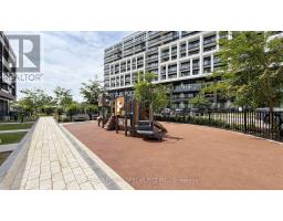 601 - 60 George Butchart Drive, Toronto, ON M3K0A7 Photo 39