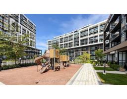601 - 60 George Butchart Drive, Toronto, ON M3K0A7 Photo 40