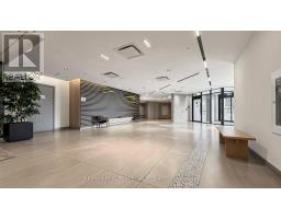 601 - 60 George Butchart Drive, Toronto, ON M3K0A7 Photo 6