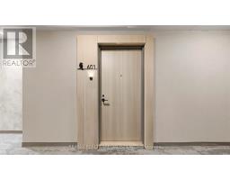 601 - 60 George Butchart Drive, Toronto, ON M3K0A7 Photo 7