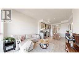 601 - 60 George Butchart Drive, Toronto, ON M3K0A7 Photo 8