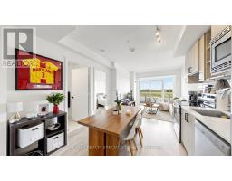 601 - 60 George Butchart Drive, Toronto, ON M3K0A7 Photo 9